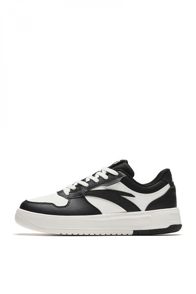 Anta Classic