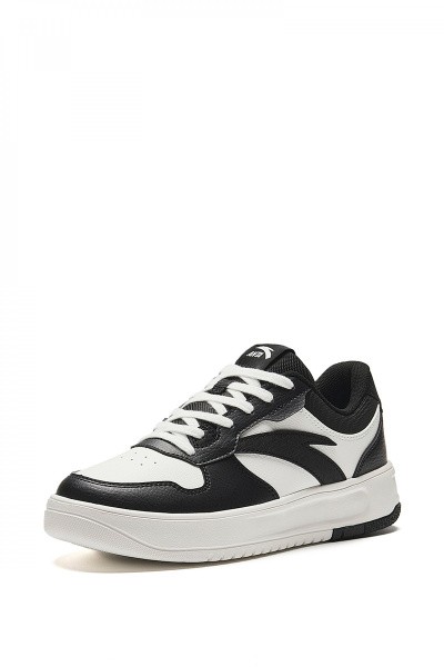  Anta Classic
