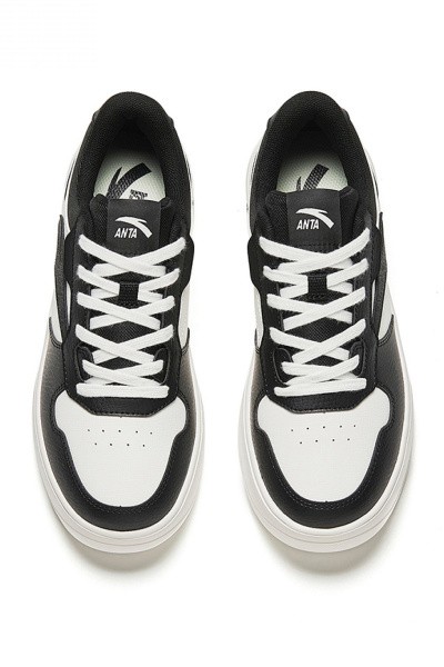  Anta Classic