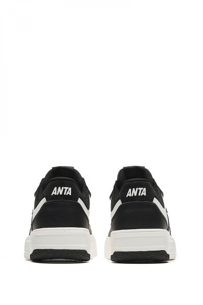  Anta Classic