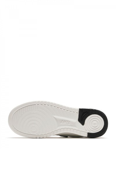  Anta Classic