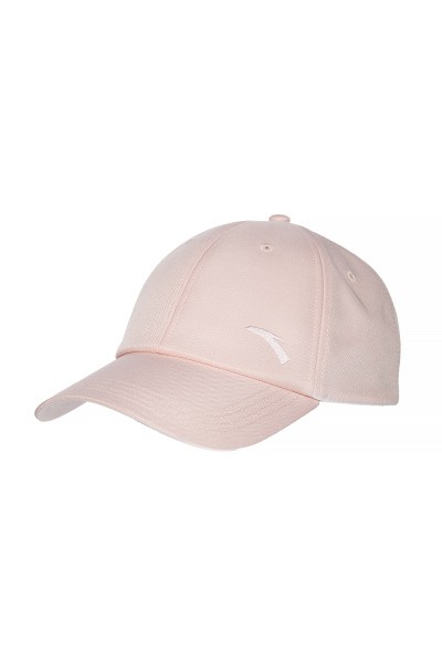  Anta