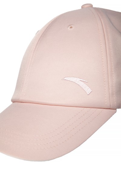  Anta