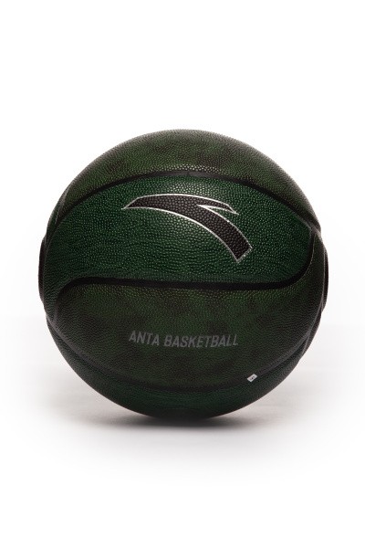   Anta
