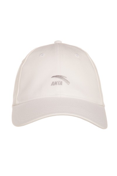  Anta