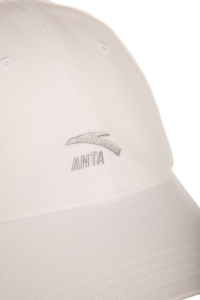  Anta
