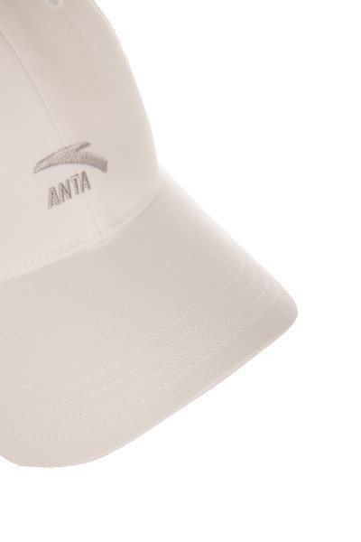  Anta