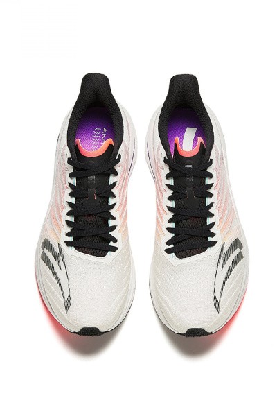    Anta MACH 4.0