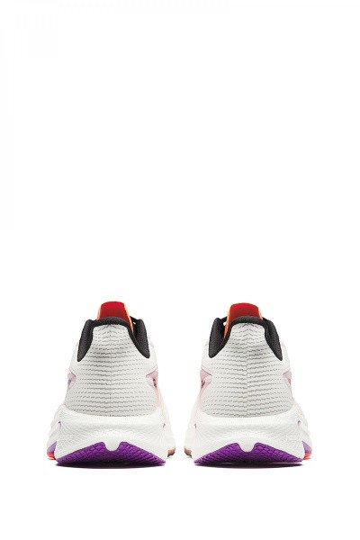    Anta MACH 4.0