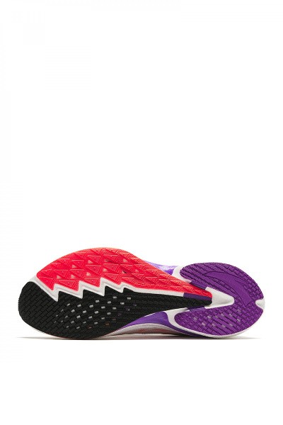    Anta MACH 4.0
