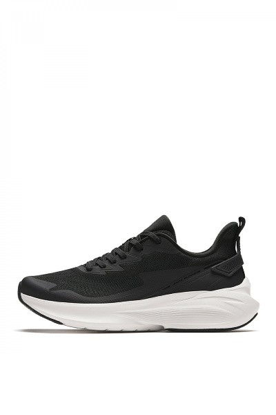    Anta AIR WALKER