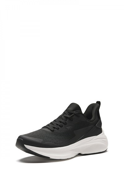    Anta AIR WALKER