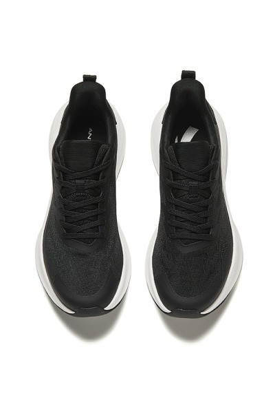    Anta AIR WALKER