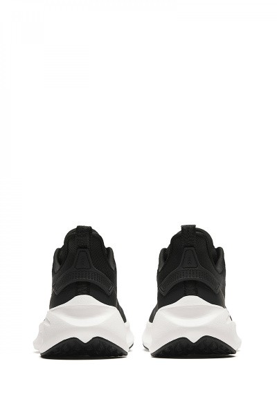    Anta AIR WALKER