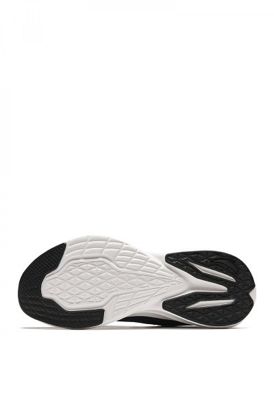    Anta AIR WALKER