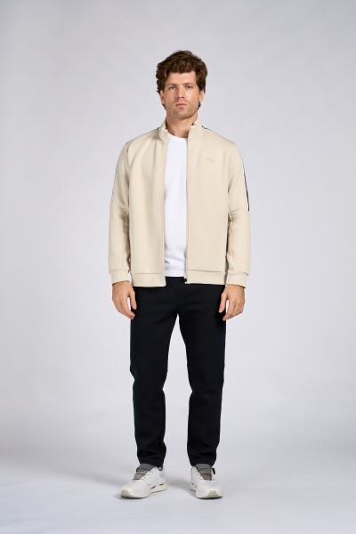 ��������� Anta