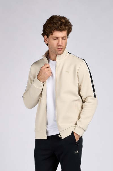 ��������� Anta