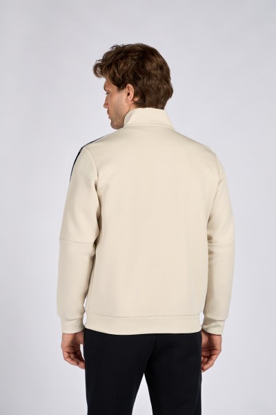 ��������� Anta