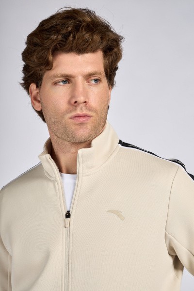 ��������� Anta