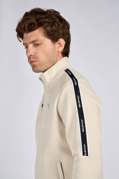 ��������� Anta