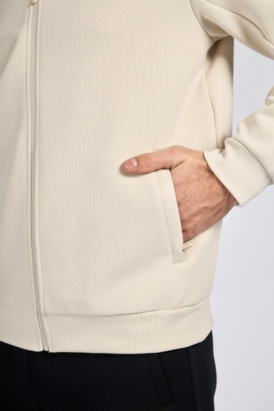 ��������� Anta