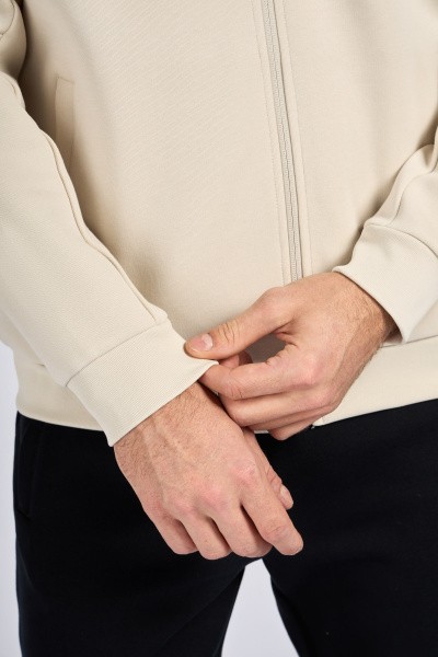 ��������� Anta