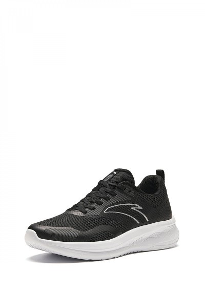    Anta BASIC