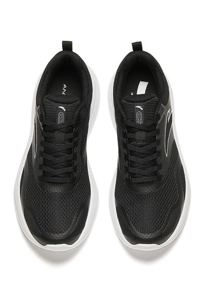    Anta BASIC