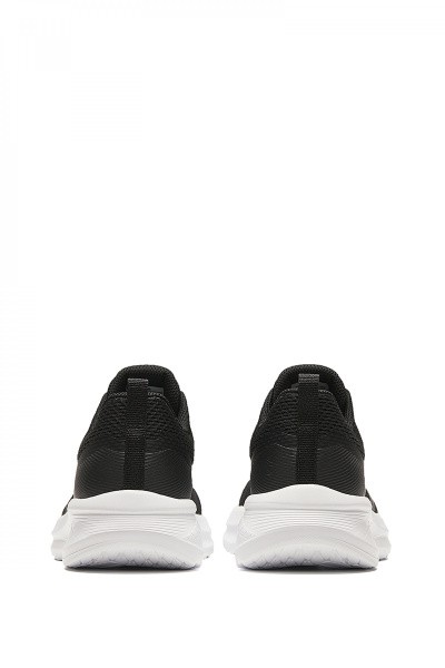    Anta BASIC