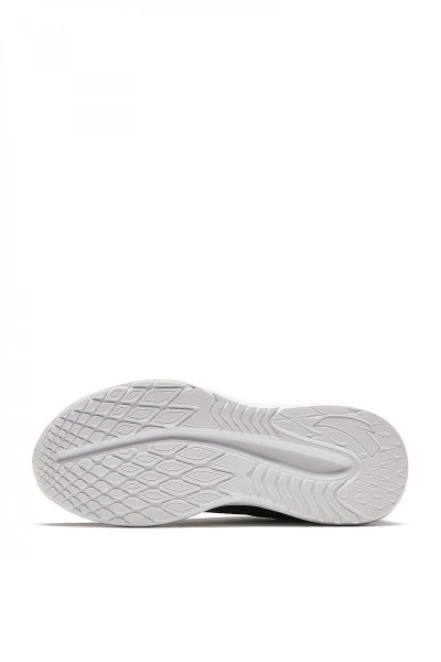    Anta BASIC