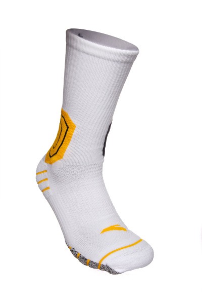 ����� ������� Anta Crew Terry Socks