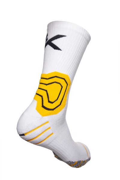 ����� ������� Anta Crew Terry Socks