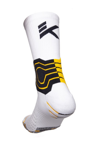 ����� ������� Anta Crew Terry Socks