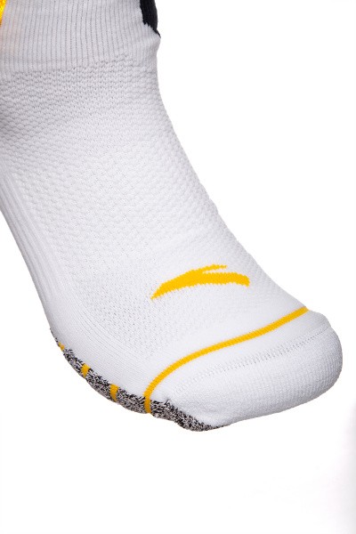����� ������� Anta Crew Terry Socks