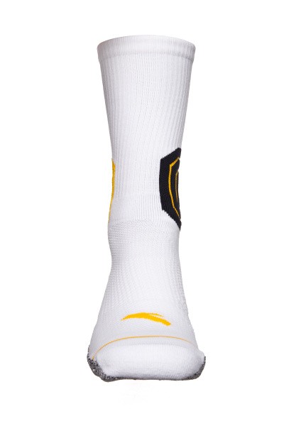 ����� ������� Anta Crew Terry Socks