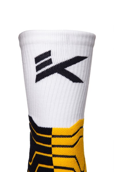 ����� ������� Anta Crew Terry Socks