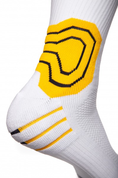 ����� ������� Anta Crew Terry Socks
