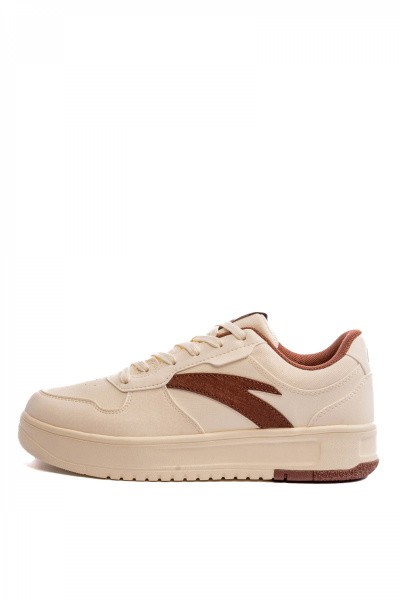  Anta Classic