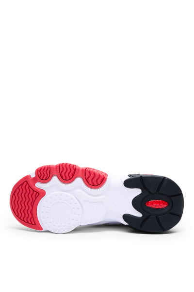 Anta