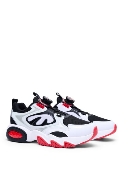  Anta