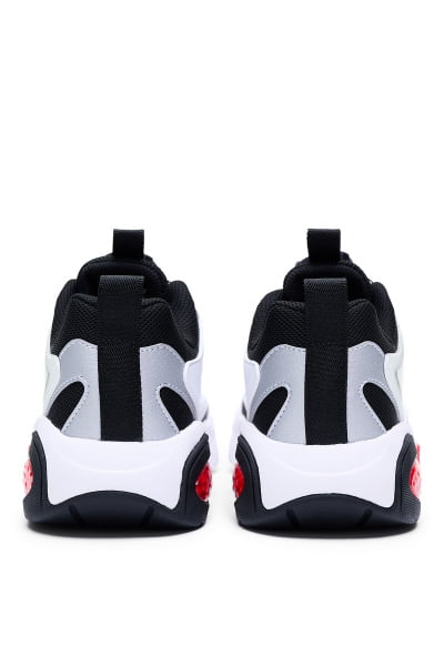  Anta