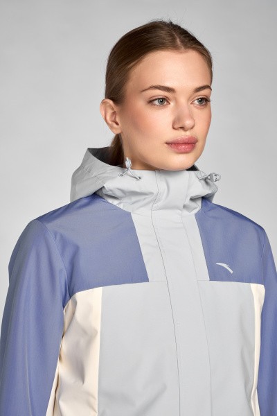  Anta