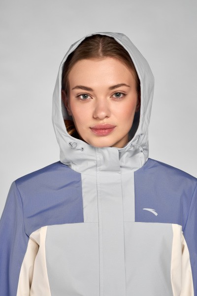  Anta