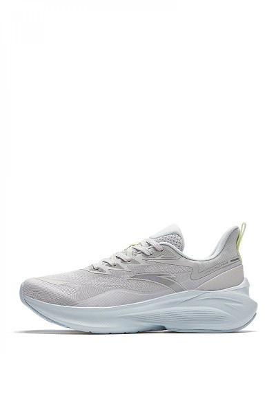    Anta AIR WALKER