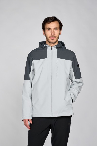  METROPOLITAN A-RAIN RESISTANT