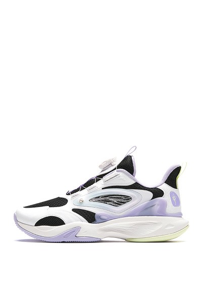    Anta LIGHT