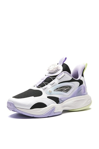    Anta LIGHT
