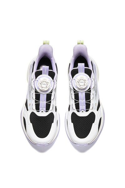    Anta LIGHT