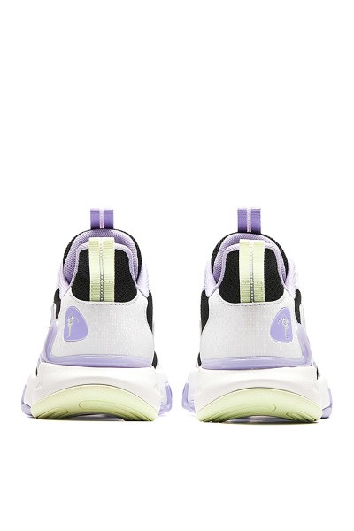    Anta LIGHT