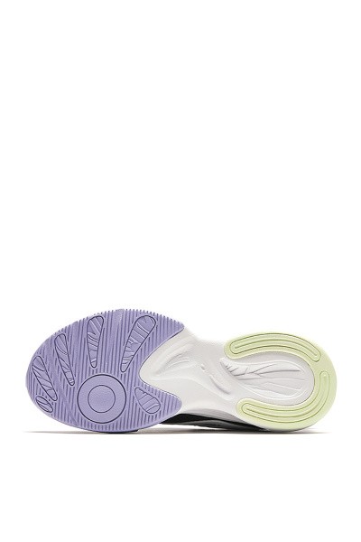    Anta LIGHT